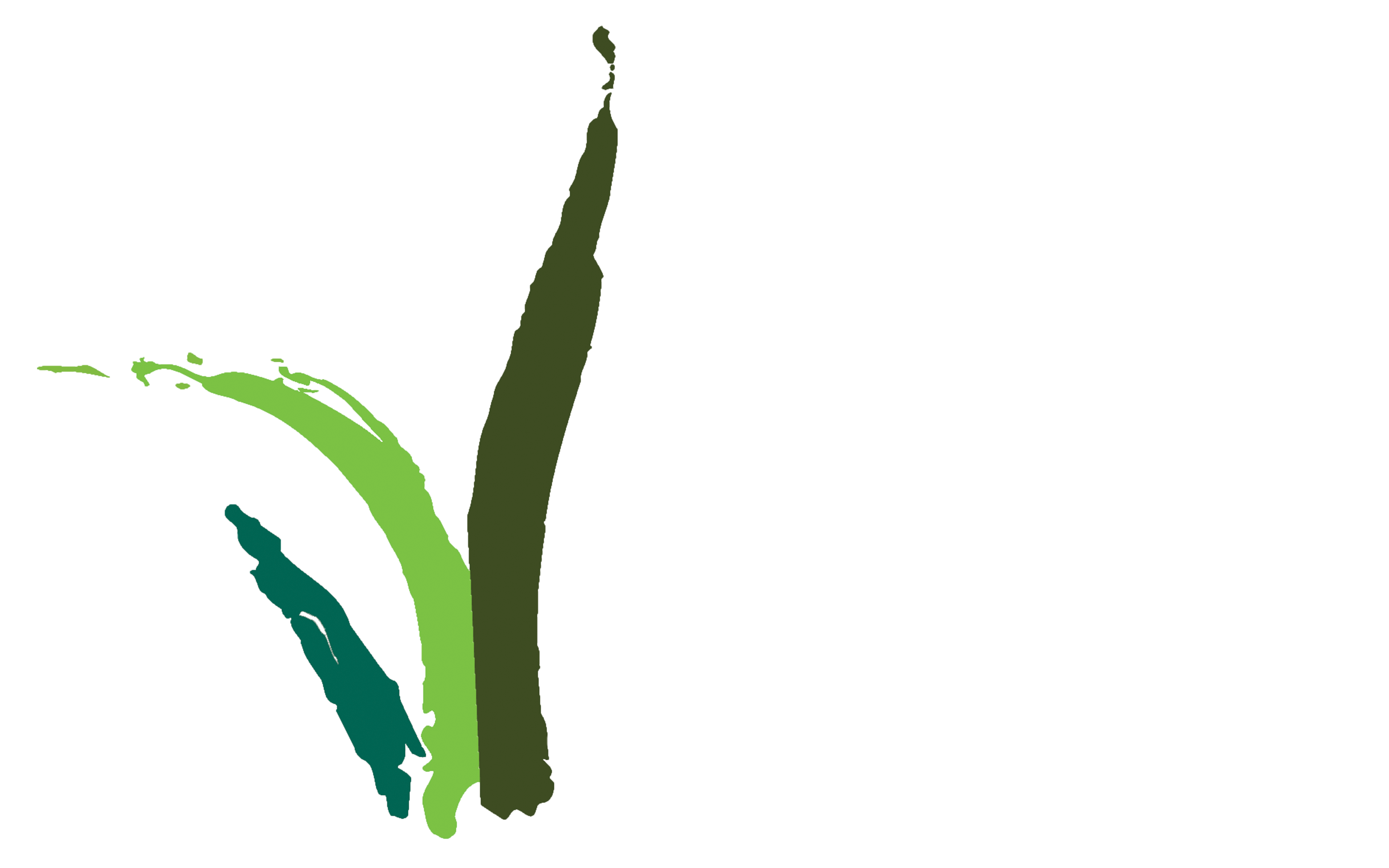 Greensmiths Southwestern Graphite Mine